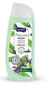 Hobby Duş Jeli Refresh 500ml