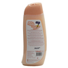 Hobby Duş Jeli Vanilya 500ml