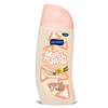 Hobby Duş Jeli Vanilya 500ml