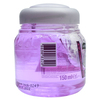 Hobby Jöle Ekstra Sert 150ml