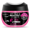 Hobby Jöle Islak 250ml