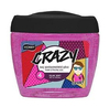 Hobby Jöle Islak Sert 700ml