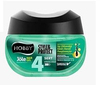 Hobby Jöle Sert 250ml Yeşil