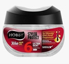 Hobby Jöle Ultra Sert Carbon 250ml GRİ