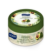 Hobby Krem Avokado 250ml