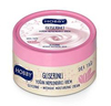 Hobby Krem GLISERİN  250ml