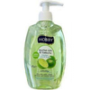Hobby Mutfak El Sabunu Limon 400ml