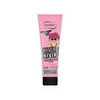 Hobby Saç Şekillendirici Krem Kıvırkıvır 150ml