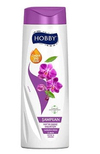 Hobby Şampuan Defne Orkide 480ml