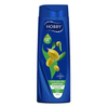 Hobby Şampuan Kepeğe Karşı Zeytin Özlü 480ml