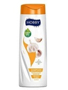 Hobby Şampuan Sarımsak  480ml