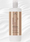 Igora Bm Premium Oksidan %9 30 V 1000 ml