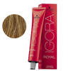 Igora Royal Boya 8-0 60 ml