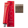 Igora Royal Boya 8-1 60 ml