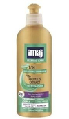 İmaj Saç Kremi 7/24 Olive Yeşil 300ml