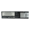 Inoa Boya 5