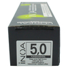 Inoa Boya 5.0