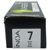 Inoa Boya 7