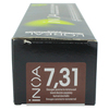 Inoa Boya 7.31