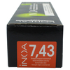 Inoa Boya 7.43