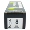 Inoa Boya 8