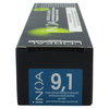 Inoa Boya 9.1