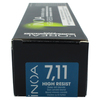 Inoa Boya Blond Resist 7.11