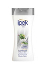 İpek Şampuan Koparak Dökülen 480ml