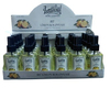 İstanbul Kolanya Sprey Limon 100ml