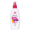 J-J BABY KOLAY TAR.IŞILDAYAN SPREY 200ML