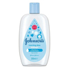 J-J BABY KOLONYA 200ML MORNİNG DEW