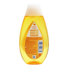 J-J BABY ŞAMP 200ML*24