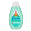 J-J BABY ŞAMP 500ML SÖZ DINLEYENSAÇLAR