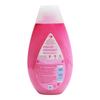 J-J BABY ŞAMPUAN IŞILDAYAN 300ML