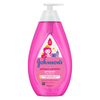 J-J BABY ŞAMPUAN IŞILDAYAN 750ML