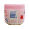 J-J BABY VAZELİN 100ML PARFÜMLÜ