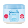 J-J BABY VAZELİN 100ML PARFÜMSÜZ*24