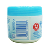 J-J BABY VAZELİN 100ML PARFÜMSÜZ*24