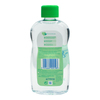 J-J BABY YAĞ 300ML ALOE VERA