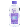 J-J BABY YAĞ 300ML BEDTIME