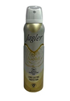Jagler Deodorant Bayan Gold 150ml