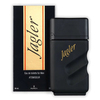 Jagler Edt Bay 90ml