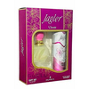Jagler Set Edt 60ml+Deodorant Bayan 150ml