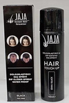 Jaja Dolgunlaştırıcı ve Dip Kapatıcı Saç Sprayi Black 150ml