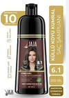 Jaja Şampuan 300 Ml Women 6/1 Koyu Kumral