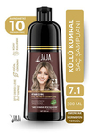 Jaja Şampuan 300ml Woman 7 /1 Küllü Kumral