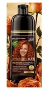 Jaja Şampuan 300ml Woman 8/77 Tarçın BakIır