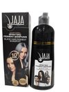 Jaja Şampuan Black 300ml