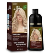 Jaja Şampuan Sarı 300ml Woman