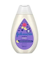 Johnsons Baby Bedtime Losyon 300ml